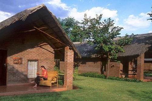 barefoot-safari-lodge