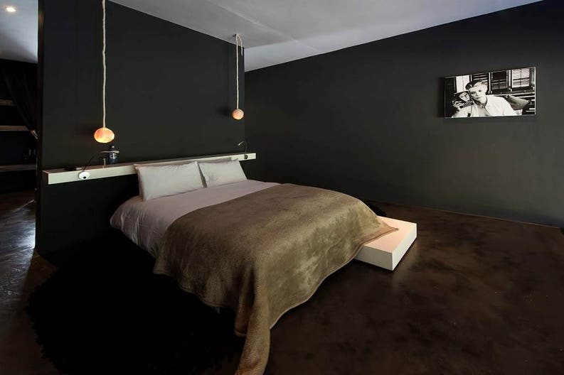 00-latitude-13-4stelle-camera