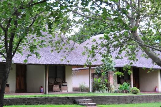 ngala-beach-malawi-graden-rooms-m71heenwwip3ofalcumookrk5v3xs79sz4vseertt8