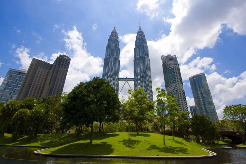 malaysia-kuala-lumpur-petronas-twin-towers