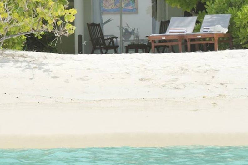 sun-island-resort-and-spa1