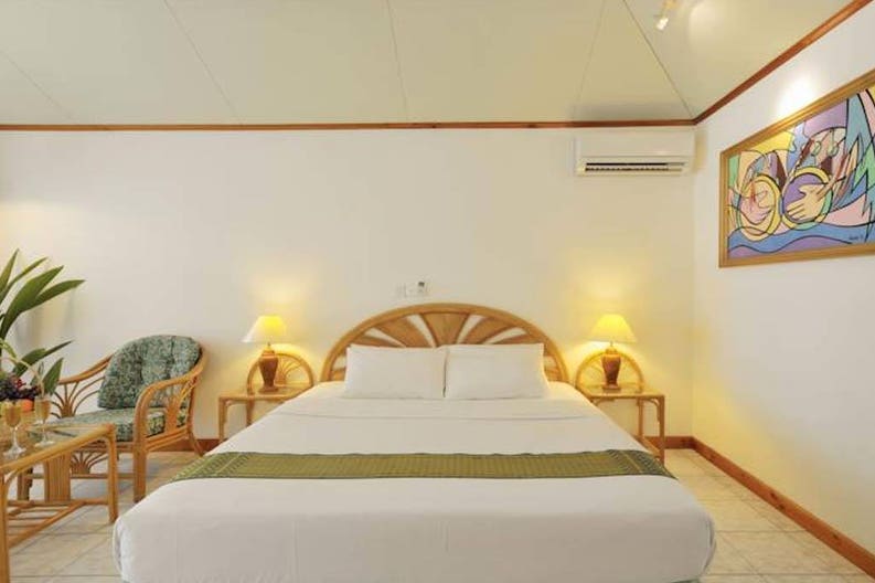 sun-island-resort-and-spa10