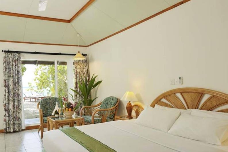 sun-island-resort-and-spa11