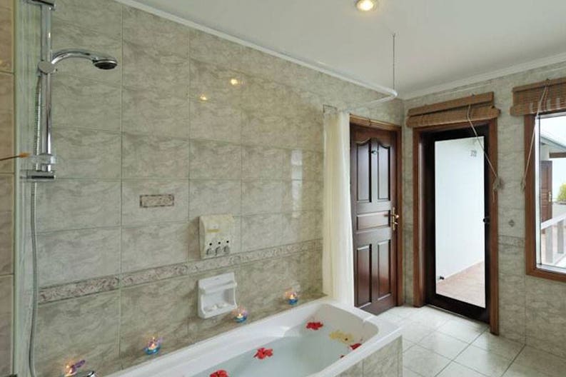 sun-island-resort-and-spa12