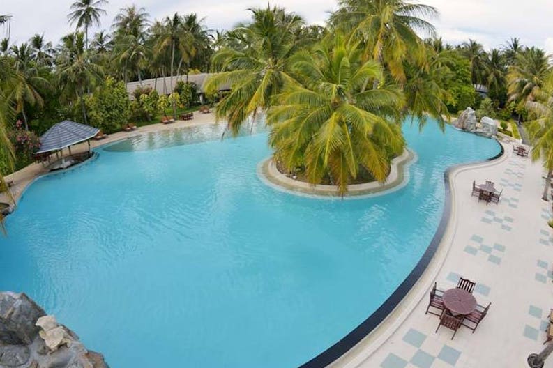 sun-island-resort-and-spa14