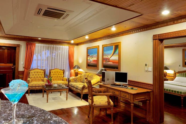 sun-island-resort-and-spa15