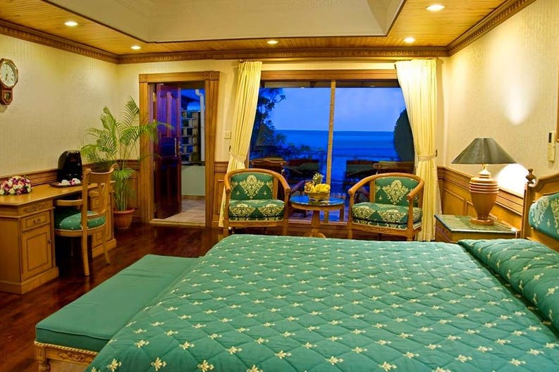 sun-island-resort-and-spa16