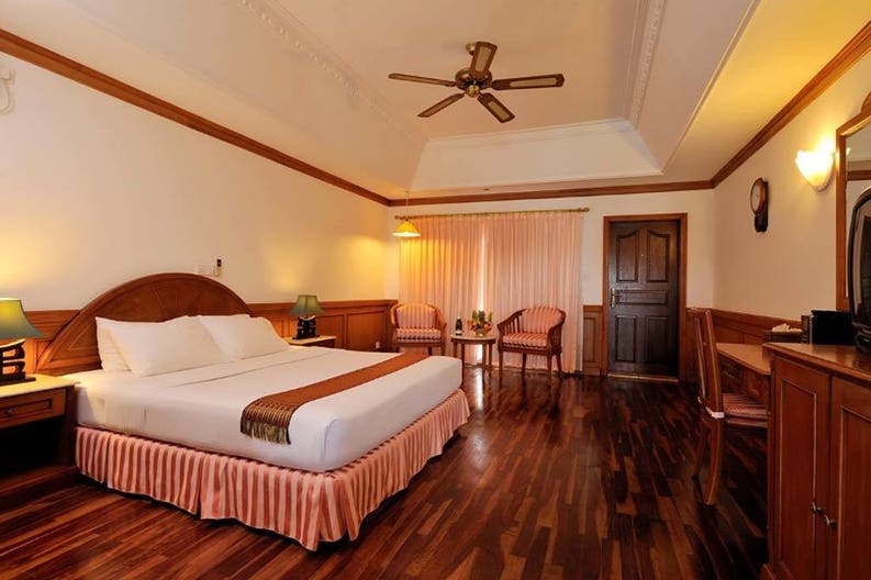 sun-island-resort-and-spa17