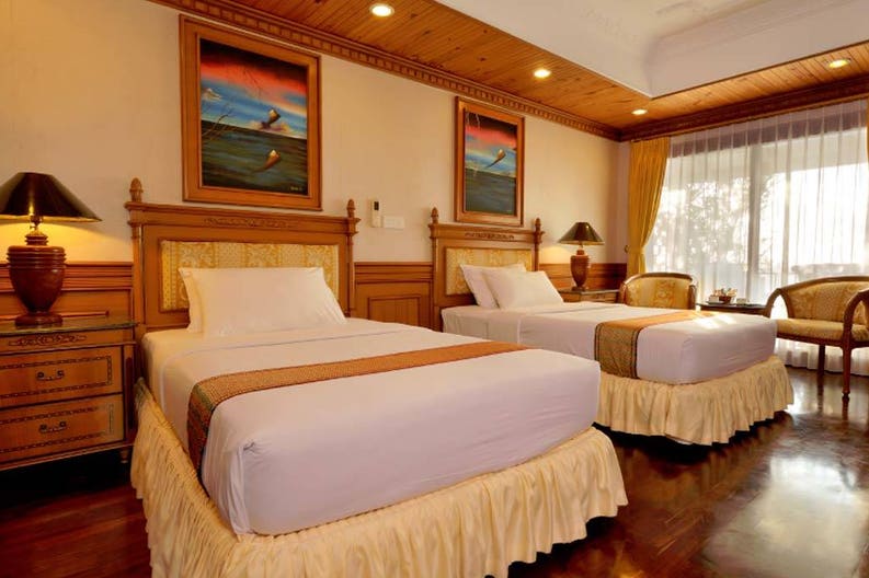 sun-island-resort-and-spa18