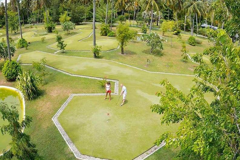 sun-island-resort-and-spa19