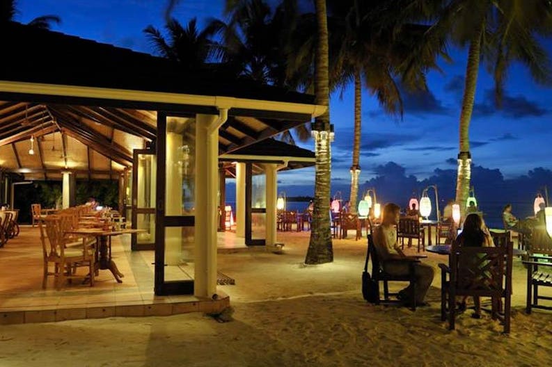 sun-island-resort-and-spa2