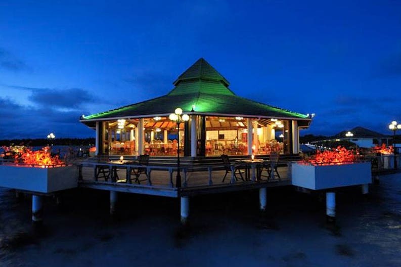 sun-island-resort-and-spa3