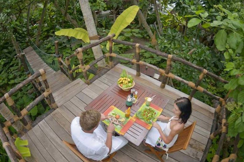 sun-island-resort-and-spa4