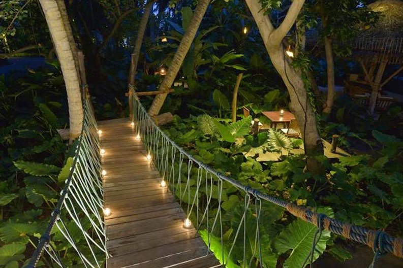 sun-island-resort-and-spa5