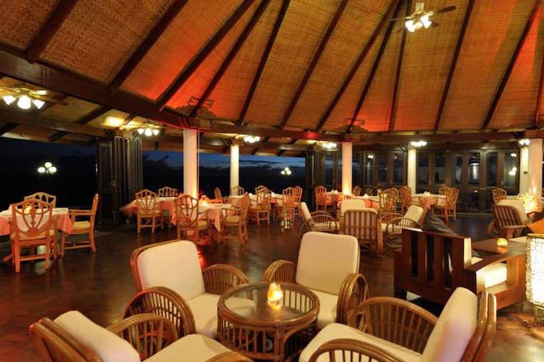 sun-island-resort-and-spa6