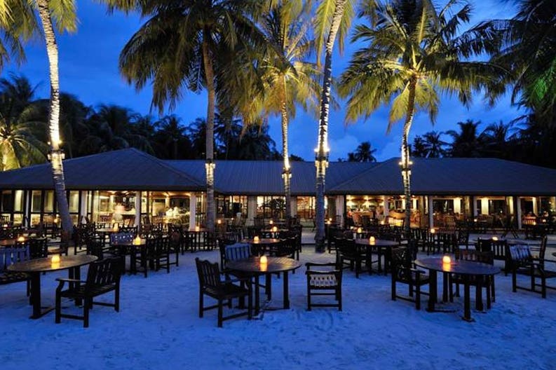 sun-island-resort-and-spa7