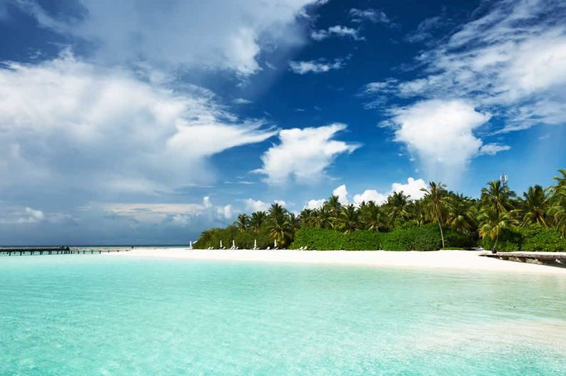 maldives-beautiful-island-beach