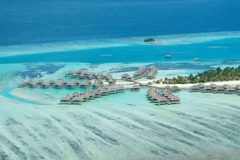 maldives-tropical-maldivian-island