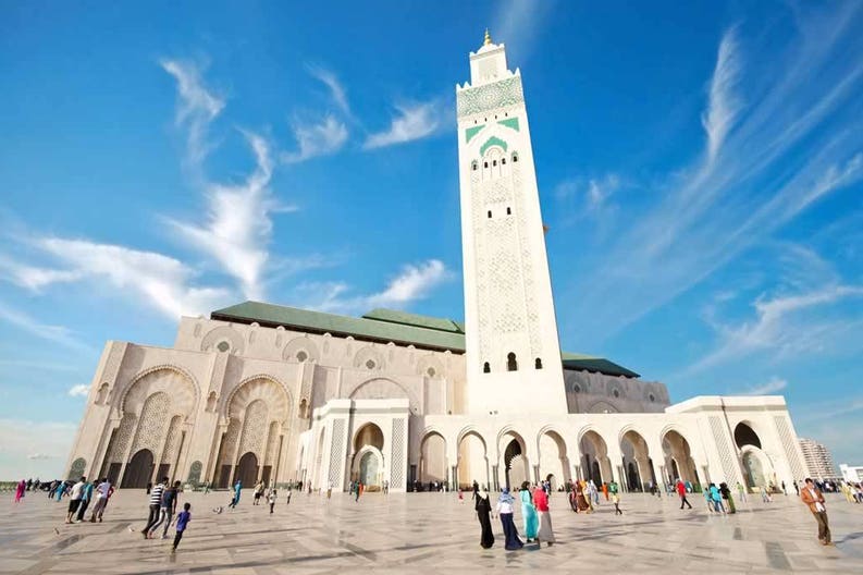 morocco-casablanca-great-mosque-hassan-ii-copia