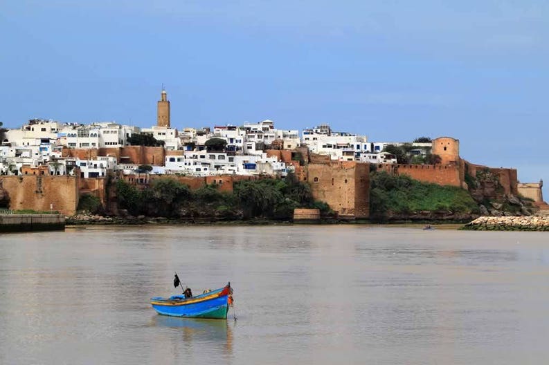 morocco-rabat-the-historical-medina