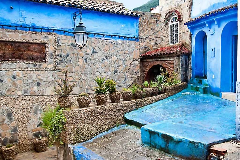 morocco-architectural-01