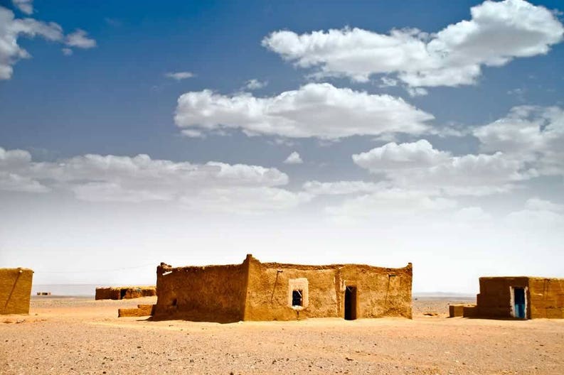 morocco-sahara-desert