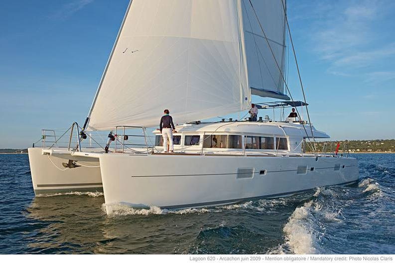 lagoon-620-45r1099
