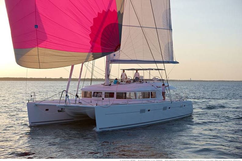 lagoon-620-45r1198