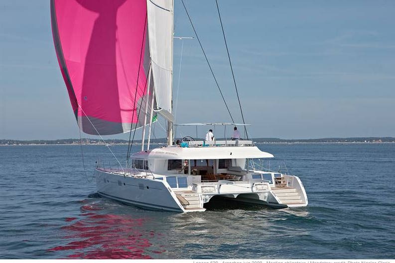 lagoon-620-45r9740