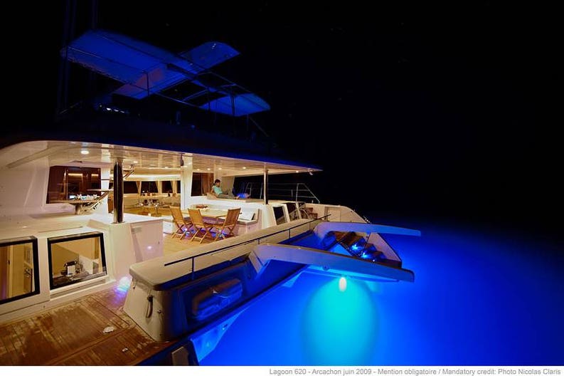 lagoon-620-interior-45r1404