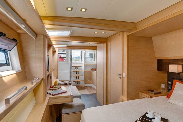 lagoon-620-interior-ncl8791
