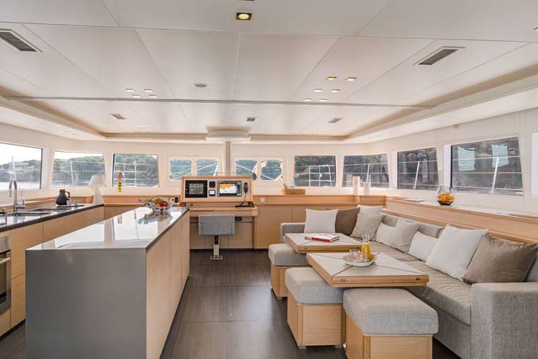lagoon-620-interior-ncl9922