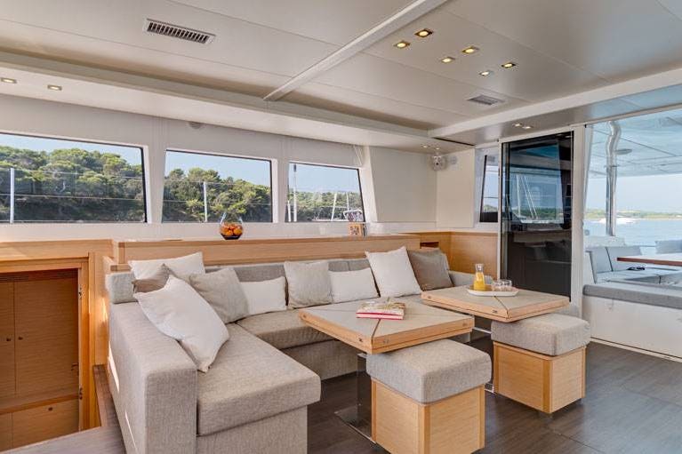 lagoon-620-interior-ncl9937