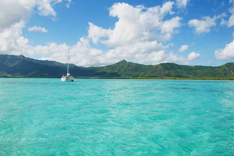 00-mauritius-sea-boat1