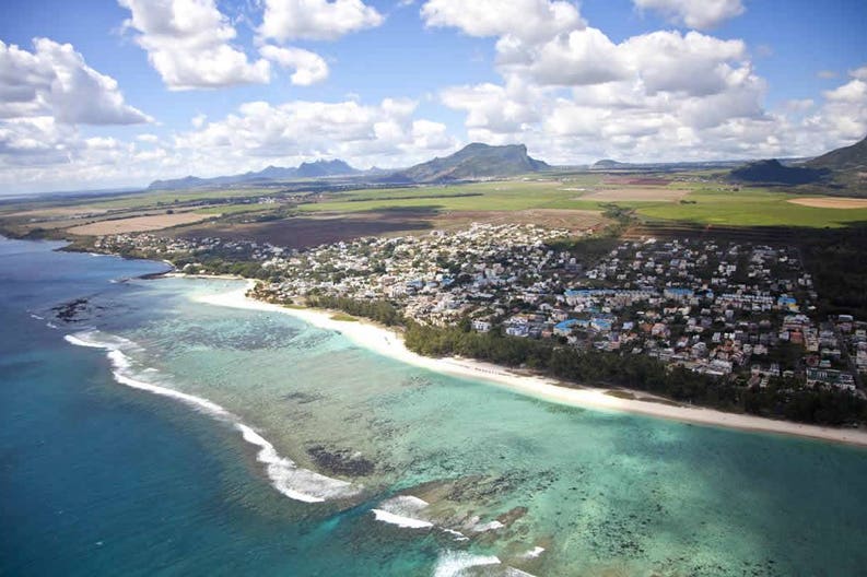 mauritius-island