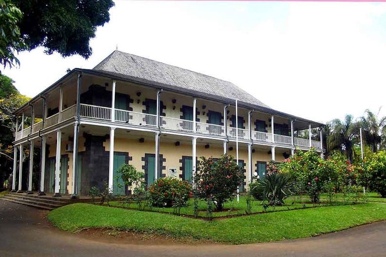 mauritius-le-chateau-de-mon-plaisir