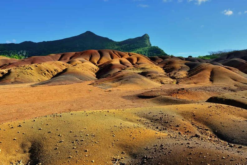 mauritius-main-sight