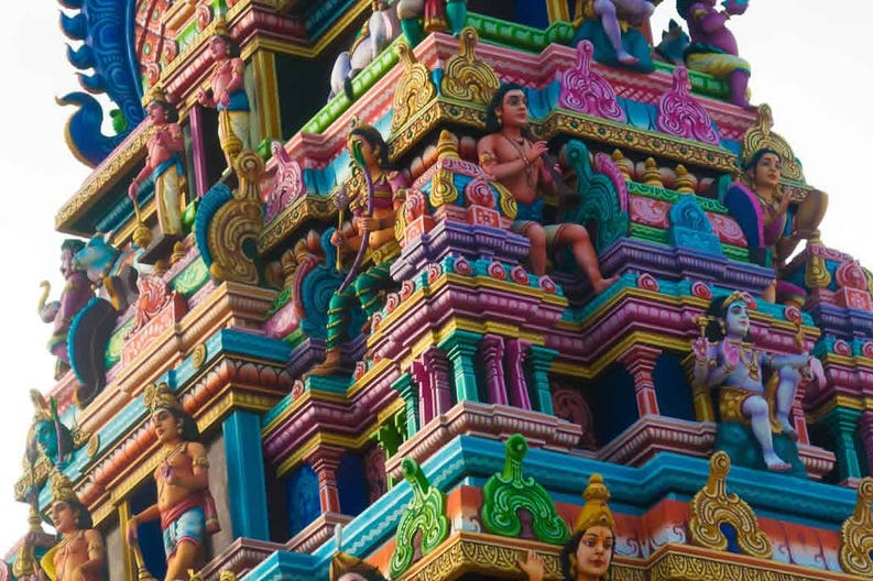mauritius-tamil-temple