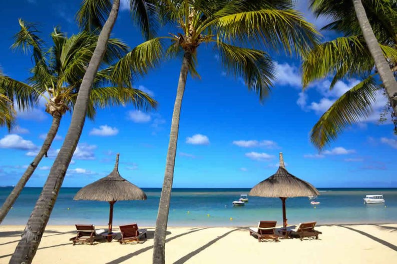 mauritius-white-sand-beach