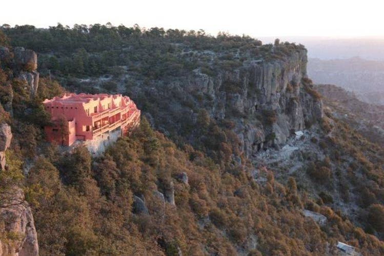 tmb-21-mirador-hotel-view-5-jpg-0-53021900-1445444995