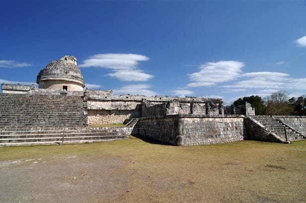 yucatan3