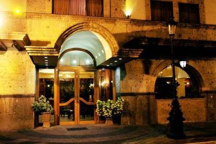 hoteldemendozaguadalajara