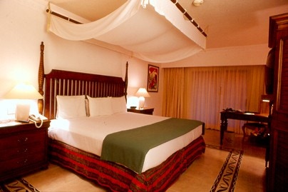 holiday-inn-merida-merida-camera-2