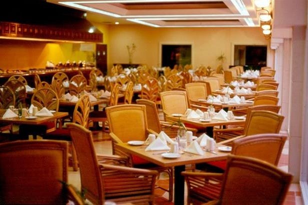 holiday-inn-merida-merida-ristorante