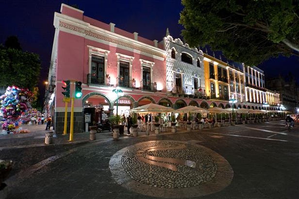 puebla-ciudad-84