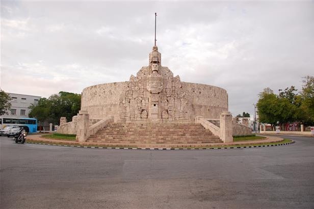 yucatan7