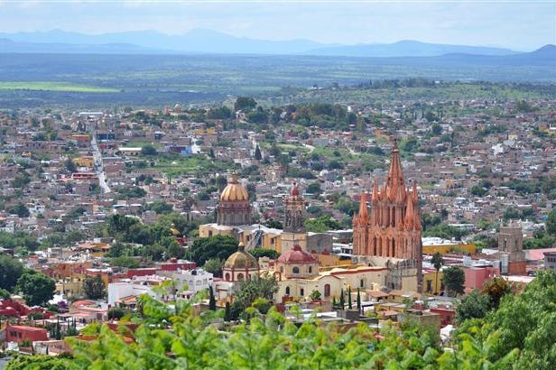 guanajuato-san-miguel-de-allende2