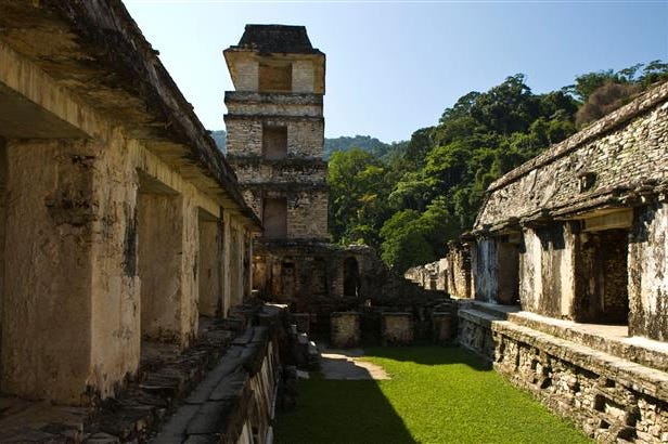 chiapas-palenque-107