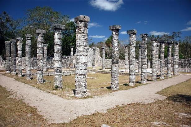 yucatan8
