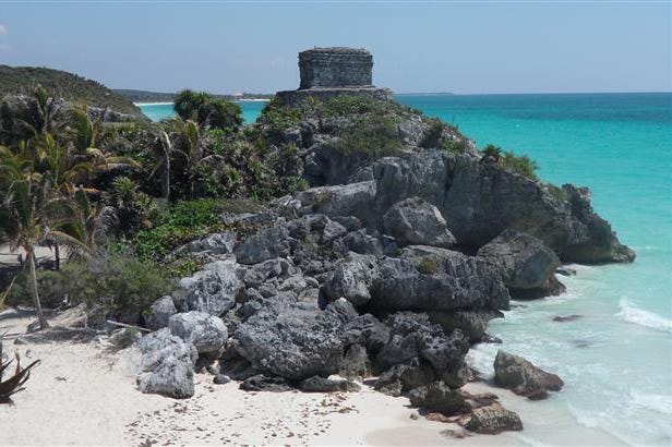 tulum10